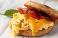 /album/fotogaleria-desayunos/desayuno1-jpg/