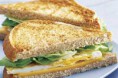 /album/fotogaleria-desayunos/desayuno3-jpg/
