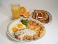 /album/fotogaleria-desayunos/desayuno6-jpg/