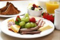 /album/fotogaleria-desayunos/desayunos-600-x-400-jpg1/