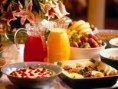 /album/fotogaleria-desayunos/desayunos-saludables-jpg/
