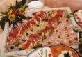 /album/fotogaleria-buffet/buffet-luxe-jpg/