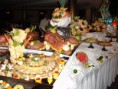 /album/fotogaleria-buffet/buffet2-jpg1/