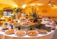 /album/fotogaleria-buffet/buffet-jpg1/
