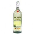 /album/fotogaleria-licores/bacardi-jpg/