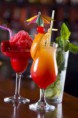 /album/fotogaleria-licores/cocteles-jpg/