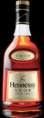 /album/fotogaleria-licores/hennessy-png/