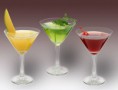 /album/fotogaleria-licores/recetas-de-cocteles-sin-alcohol-jpg/
