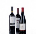 /album/fotogaleria-licores/vino-jpg/