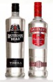 /album/fotogaleria-licores/vodka-jpg/