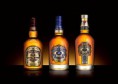 /album/fotogaleria-licores/wisky-jpg/