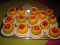 /album/imagenes2/pasabocas-made-in-guavata-jpg/