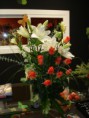 /album/decoracion-de-flores/a2n1fbki-jpg/