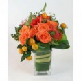/album/decoracion-de-flores/a13691c-jpg/