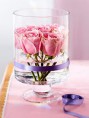 /album/decoracion-de-flores/arreglos-florales-centros-mesa-san-valentin-5-jpg/