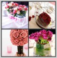 /album/decoracion-de-flores/centros-de-mesa-florales-jpg/