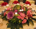 /album/decoracion-de-flores/decoracion-floral-36908-jpg/