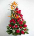 /album/decoracion-de-flores/images-jpg/