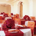 /album/decoracion-de-salon/decoracion-de-boda-2-jpg/