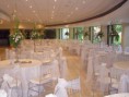 /album/decoracion-de-salon/decoracion-de-salones-jpg/