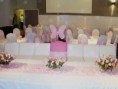 /album/decoracion-de-salon/iglesiasg-jpg/
