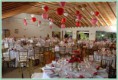 /album/decoracion-de-salon/matrimonios-2-jpg/