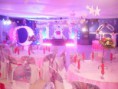 /album/decoracion-de-salon/pleni-lunas-y-estrellas-jpg/