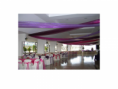 /album/decoracion-de-salon/presentacion1-png/