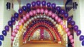 /album/decoracion-de-bombas/a1315410355-127782662-5-decoraciones-con-globos-de-helio-caceres-jpg/
