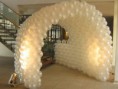 /album/decoracion-de-bombas/a1319669946-64833434-1-fotos-de-globos-fiestas-actionballoons-gas-helio-decoracion-globosdecoracion-globos-jpg/
