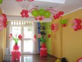 /album/decoracion-de-bombas/decoracion-con-globos-globos-con-helio-mla-o-2618652047-042012-jpg/