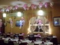 /album/decoracion-de-bombas/decoracion-de-eventos-con-globos-helio-2a960e7ad-3-jpg/